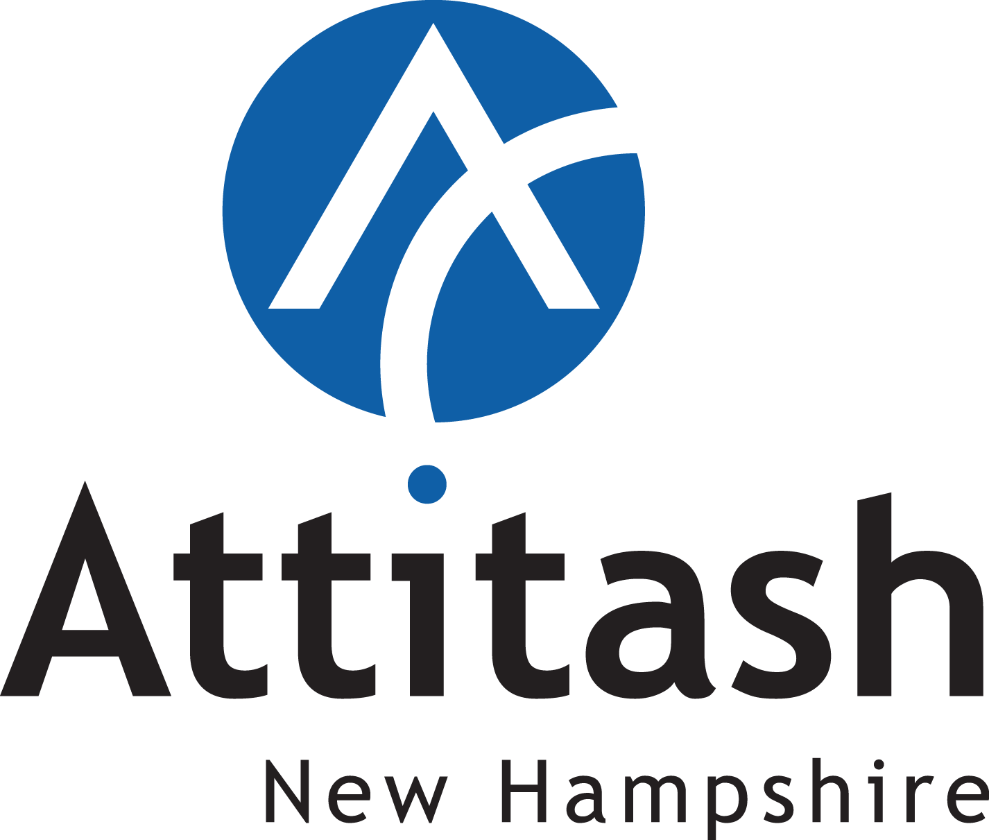 Attitash, Logo