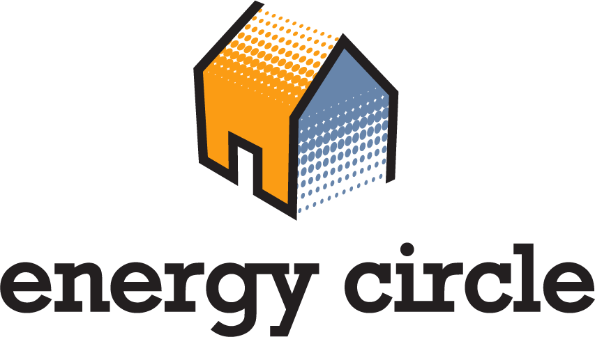 Energy Circle, Logo