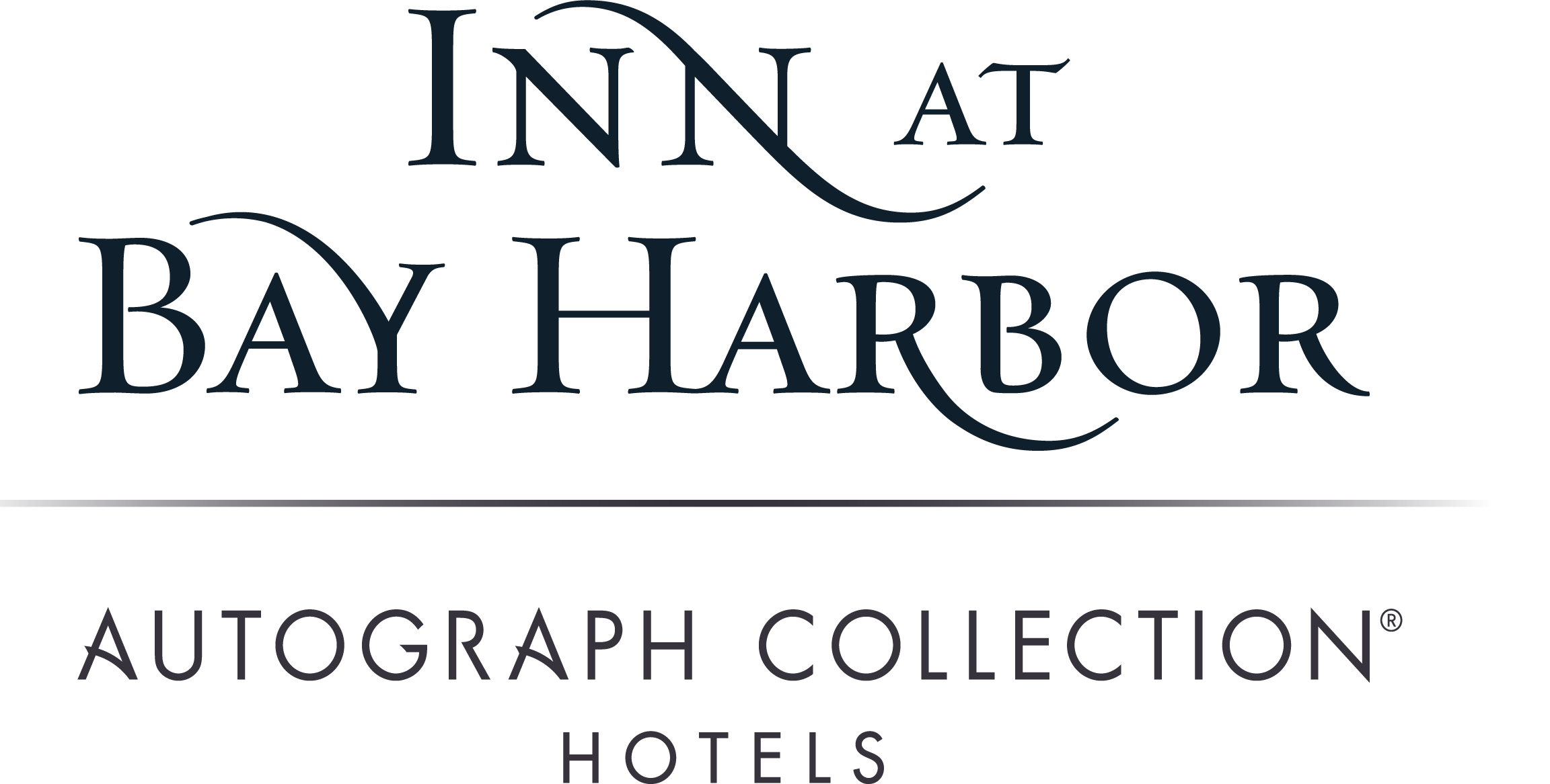 Inn at Bay Harbor Logo